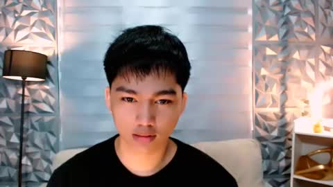 SAINT SACHI  will make your day  online show from 29, 12, 2024