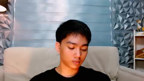 SAINT SACHI  will make your day  online show from 30, 12, 2024