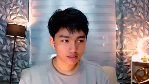 SAINT SACHI  will make your day  online show from 16, 1, 2025