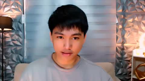 SAINT SACHI  will make your day  online show from 16, 1, 2025