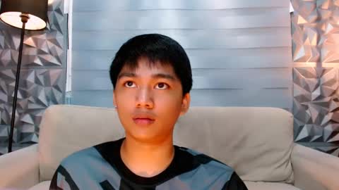 SAINT SACHI  will make your day  online show from 17, 1, 2025