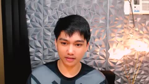 SAINT SACHI  will make your day  online show from 18, 1, 2025