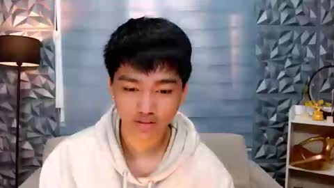 SAINT SACHI  will make your day  online show from 20, 1, 2025