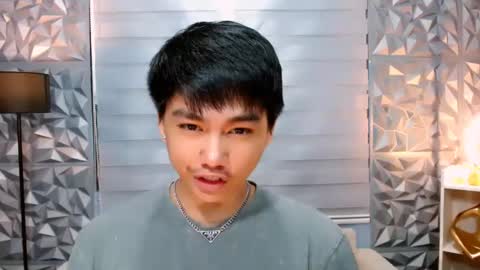 SAINT SACHI  will make your day  online show from 2, 2, 2025