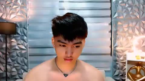 SAINT SACHI  will make your day  online show from 5, 2, 2025