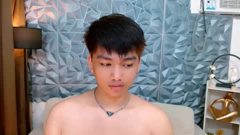 SAINT SACHI  will make your day  online show from 20, 2, 2025