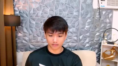 SAINT SACHI  will make your day  online show from 3, 3, 2025