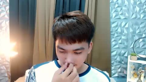 SAINT SACHI  will make your day  online show from 22, 9, 2025