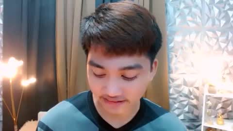 SAINT SACHI  will make your day  online show from 29, 9, 2025