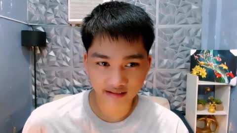 SAINT SACHI  will make your day  online show from 9, 11, 2025