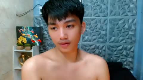 SAINT SACHI  will make your day  online show from 4, 7, 2026