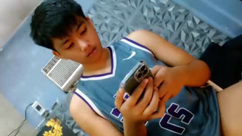 SAINT SACHI  will make your day  online show from 7, 7, 2026