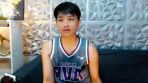 SAINT SACHI  will make your day  online show from 10, 7, 2026