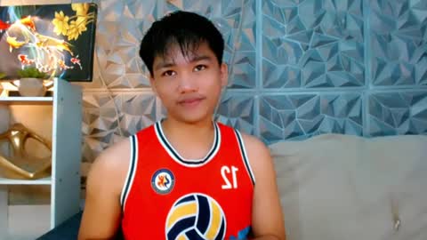 SAINT SACHI  will make your day  online show from 10, 7, 2026