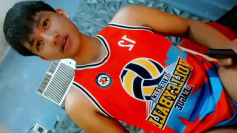 SAINT SACHI  will make your day  online show from 11, 7, 2026