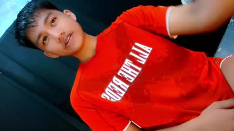 SAINT SACHI  will make your day  online show from 17, 7, 2026