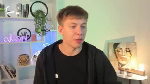 Snapshot of mister_vice chatting on 11, 9, 2025 mister_vice online show from 11, 9, 2025