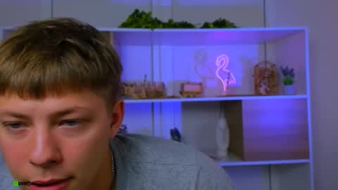 Snapshot of mister_vice chatting on 13, 9, 2025 mister_vice online show from 13, 9, 2025