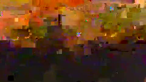 Snapshot of misterbator99 chatting on 18, 5, 2026 misterbator99 online show from 18, 5, 2026