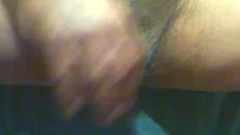 Snapshot of misterbator99 chatting on 4, 6, 2026 misterbator99 online show from 4, 6, 2026