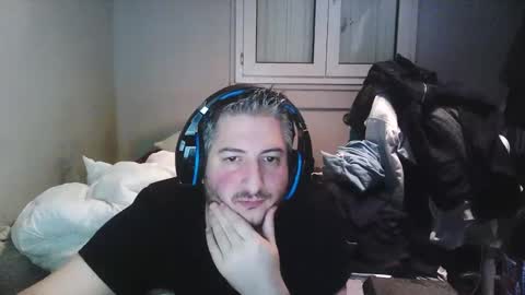 misterbelled online show from 29, 11, 2025