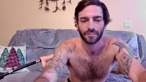 Snapshot of misterblake69 chatting on 28, 12, 2024 Blake online show from 28, 12, 2024