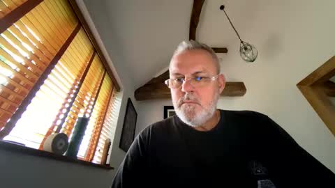 Snapshot of misterblivs chatting on 5, 6, 2026 Misterblivs online show from 5, 6, 2026
