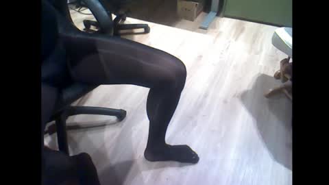 Snapshot of misterbobbyxx chatting on 12, 5, 2026 misterbobbyxx online show from 12, 5, 2026