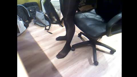 Snapshot of misterbobbyxx chatting on 13, 5, 2026 misterbobbyxx online show from 13, 5, 2026