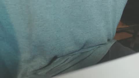 mistercreepy online show from 22, 12, 2024