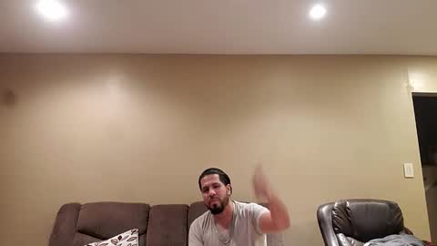 Snapshot of misterdyabloo chatting on 12, 11, 2025 misterdyabloo online show from 12, 11, 2025