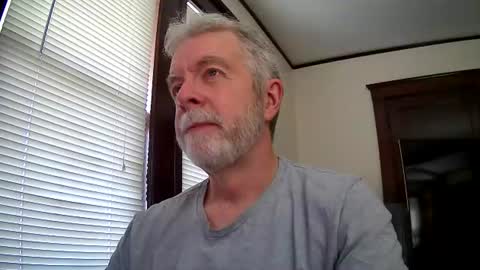 Snapshot of misterfancy10 chatting on 11, 7, 2026 misterfancy10 online show from 11, 7, 2026