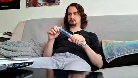 MrWhite08 online show from 5, 2, 2025