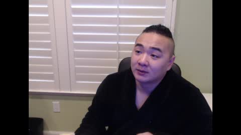 Snapshot of misterlionking chatting on 8, 12, 2024 Eric online show from 8, 12, 2024