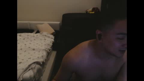 Eric online show from 3, 6, 2026