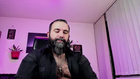 Snapshot of misterlov3r chatting on 4, 12, 2024 misterlov3r online show from 4, 12, 2024