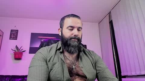 Snapshot of misterlov3r chatting on 14, 12, 2024 misterlov3r online show from 14, 12, 2024