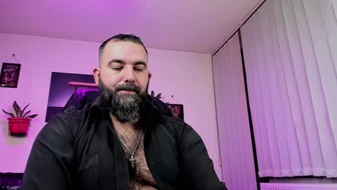 Snapshot of misterlov3r chatting on 19, 12, 2024 misterlov3r online show from 19, 12, 2024