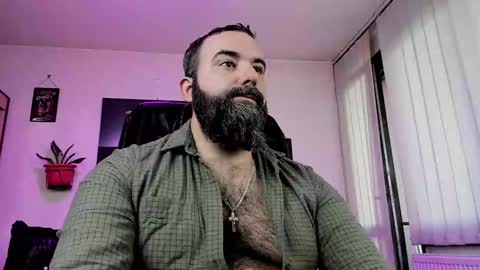 Snapshot of misterlov3r chatting on 23, 1, 2025 misterlov3r online show from 23, 1, 2025