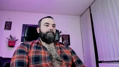 Snapshot of misterlov3r chatting on 8, 3, 2025 misterlov3r online show from 8, 3, 2025