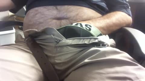 Snapshot of mistermister419 chatting on 1, 10, 2025 mistermister419 online show from 1, 10, 2025