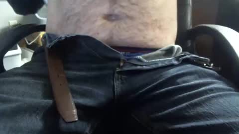 Snapshot of mistermister419 chatting on 23, 10, 2025 mistermister419 online show from 23, 10, 2025