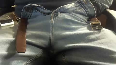 Snapshot of mistermister419 chatting on 3, 11, 2025 mistermister419 online show from 3, 11, 2025