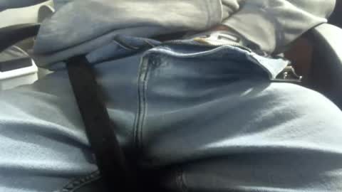 Snapshot of mistermister419 chatting on 6, 11, 2025 mistermister419 online show from 6, 11, 2025