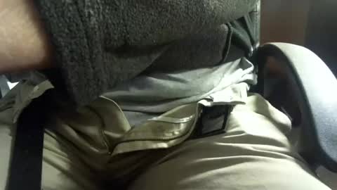 Snapshot of mistermister419 chatting on 17, 11, 2025 mistermister419 online show from 17, 11, 2025