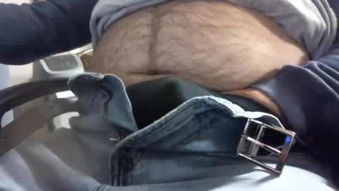 mistermister419 online show from 13, 1, 2026