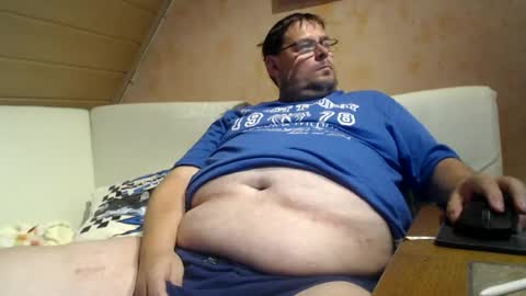 Snapshot of mistermv6 chatting on 30, 6, 2026 God of licking online show from 30, 6, 2026