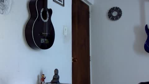 Snapshot of misternocturne chatting on 9, 9, 2025 misternocturne online show from 9, 9, 2025