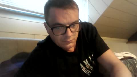 mistersosimple online show from 5, 7, 2026