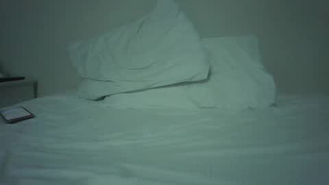 Snapshot of mistertattooxxl chatting on 17, 3, 2026 mr Tattoo XXL online show from 17, 3, 2026